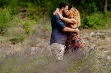 Andrea MARTINETTI - ANDREA MARTINETTI