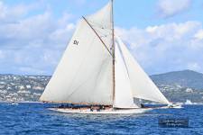 Guillaume SAMAMA - SAMAMA