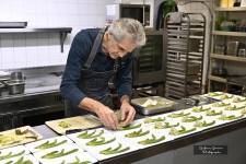 Guillaume SAMAMA - SAMAMA