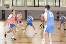 Aline CLADEL - TRIPLE ECLATS