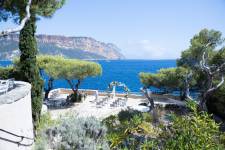 Aline CLADEL - TRIPLE ECLATS