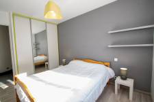 Elodie DEVAYE - CLIC N' REC