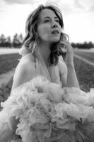 Gwendoline MEZIAT - Gwendoline MEZIAT