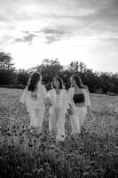 Gwendoline MEZIAT - Gwendoline MEZIAT