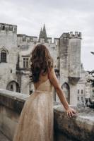 Gwendoline MEZIAT - Gwendoline MEZIAT