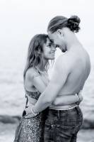 Martine SANCHEZ - M.STUDIOPHOTO13