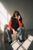 Robin GROSJEAN - GROSJEAN ROBIN