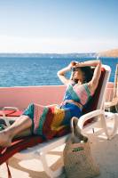 Robin GROSJEAN - GROSJEAN ROBIN