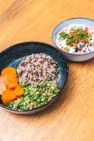 Robin GROSJEAN - GROSJEAN ROBIN