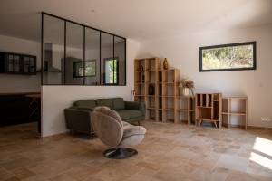 Enzo CATAURO - ZOCA PICTURES