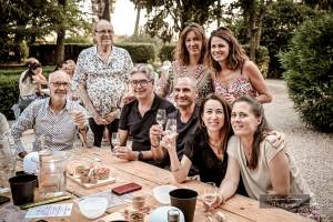 Guillaume SAMAMA - SAMAMA