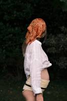 Charlotte ROUX SABRI - CHARLOTTE ROUX