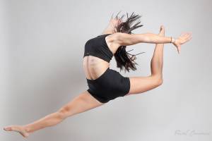 Pascal CONREAUX - CONREAUX PASCAL