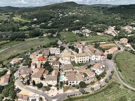 Laurent SERGEANT - Drone inspir