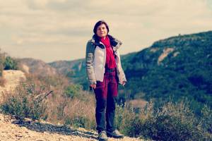 Laurent SERGEANT - Drone inspir