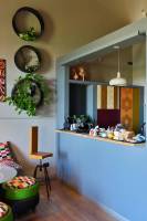 Laurent SERGEANT - Drone inspir