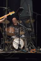 Laurent SERGEANT - Drone inspir