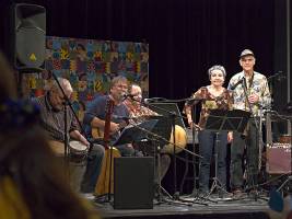 Laurent SERGEANT - Drone inspir