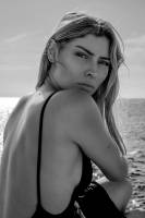 Patrice VERDESI - Verdesi