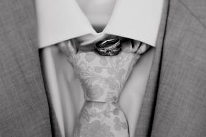 Aline CLADEL - TRIPLE ECLATS