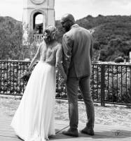 Aline CLADEL - TRIPLE ECLATS