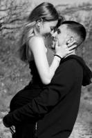 Aline CLADEL - TRIPLE ECLATS