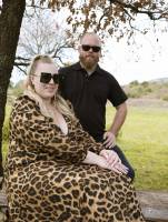 Aline CLADEL - TRIPLE ECLATS