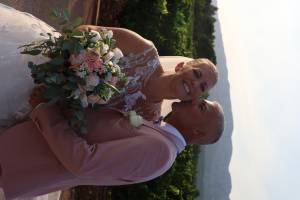 Aline CLADEL - TRIPLE ECLATS