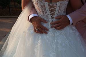 Aline CLADEL - TRIPLE ECLATS