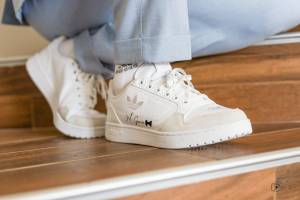 Aline CLADEL - TRIPLE ECLATS