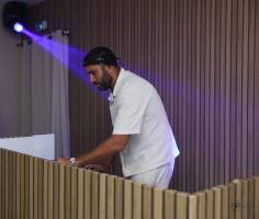 Aline CLADEL - TRIPLE ECLATS