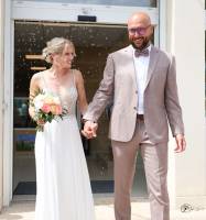 Aline CLADEL - TRIPLE ECLATS