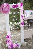 Aline CLADEL - TRIPLE ECLATS