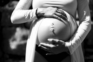 Aline CLADEL - TRIPLE ECLATS