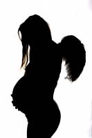 Nathalie AMALLA - STUDIO CHRYSALIN'S