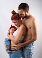 Nathalie AMALLA - STUDIO CHRYSALIN'S