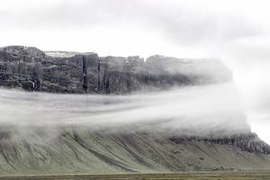 Alexandre ROSSINI - ROSSINI
